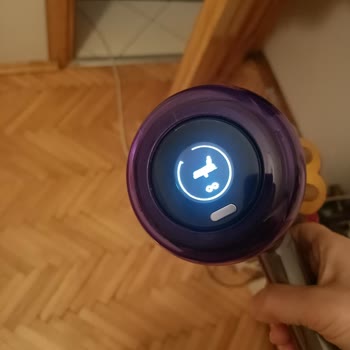 Dyson V12 Süpürge: Çözüm Bekleyen Sorunlar