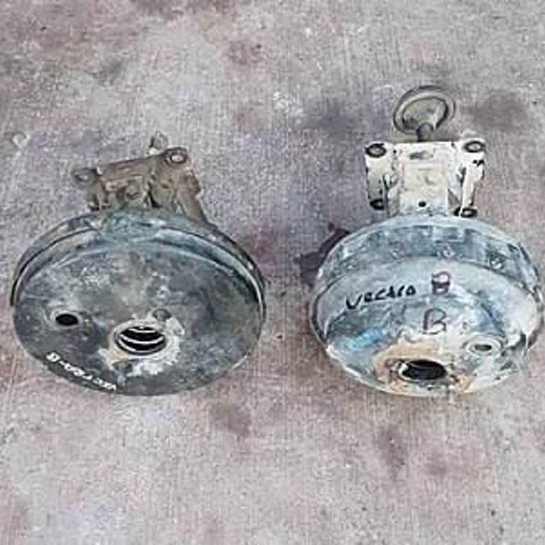 Kuzey Oto Yedek Parça Yanıltıcı Oto Yedek Parça Yanıltması