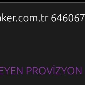 Yanıltıcı Ücretlendirme Ve Beklenmedik Ödeme Sorunu