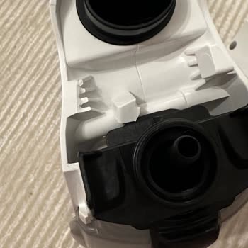 Geç Gelen Kırık Ürün Hayal Kırıklığı