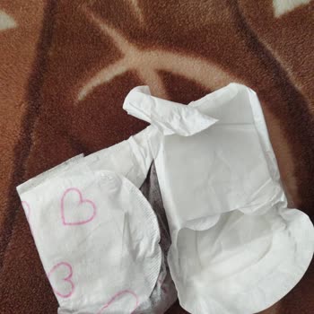 Scarlett Pedlerin Kalite Sorunu