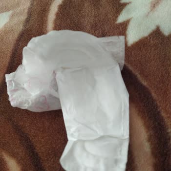 Scarlett Pedlerin Kalite Sorunu