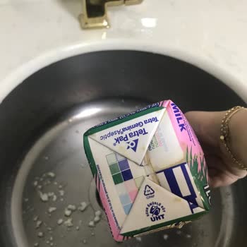 Bozuk Ürün Ve Yetersiz Müşteri Hizmetleri