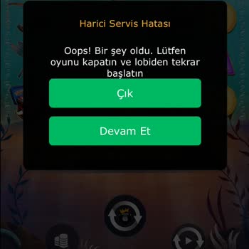 Casinomilyon Sitesinde Haksız İşlem Ve Yanıltıcı Destek