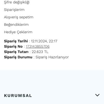 Altınbaş'tan Evlilik Teklifi İçin Yüzük Krizi