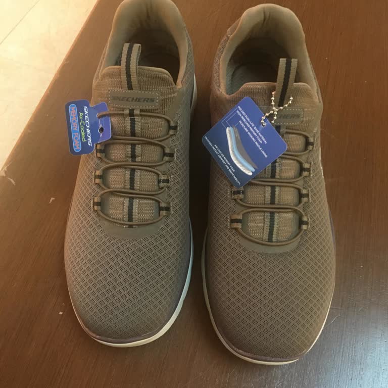 Değişim Talebine Olumsuz Yanıt