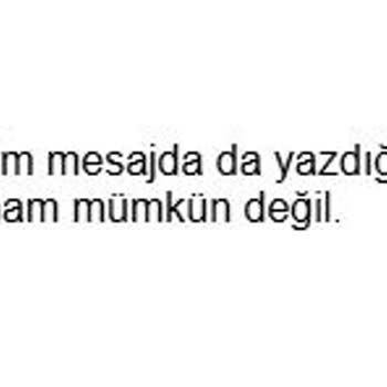 Paribu'da Hesap Kilidi Ve Belge Sorunu