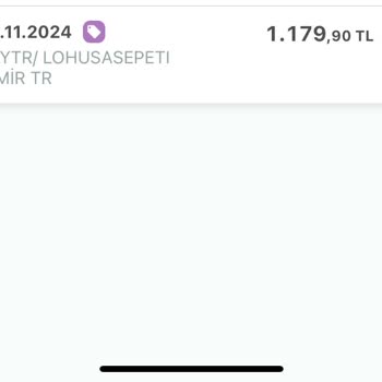 Ücret Alındı, Ürün Ortada Yok: İletişim Krizi