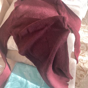 Yanlış Ve Hasarlı Ürünler: İletişimsizlik Mağduriyeti