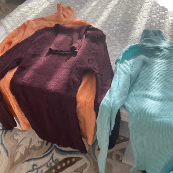 Yanlış Ve Hasarlı Ürünler: İletişimsizlik Mağduriyeti