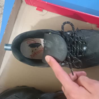 Yanıltıcı Ürün Ve Garanti Sorunu