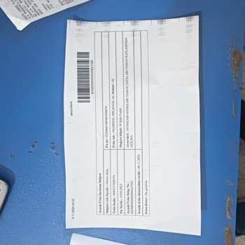 Yanıltıcı Ürün Ve Garanti Sorunu