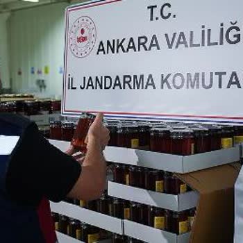 A101'de Sahte Bal Skandalı Ve Müşteri Mağduriyeti