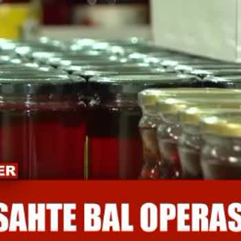 A101'de Sahte Bal Skandalı Ve Müşteri Mağduriyeti