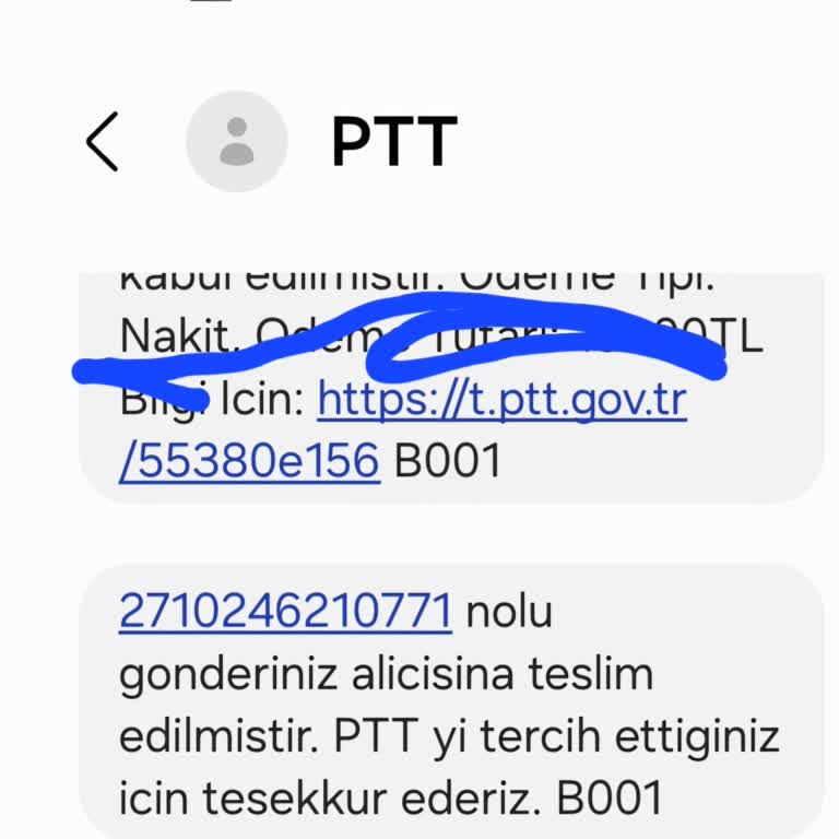 İade Sürecinde Yaşanan Sorunlar