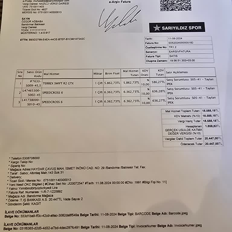 Salomon Ayakkabılarında Sürekli Yaşanan Sorunlar Ve Mağaza İlgisizliği