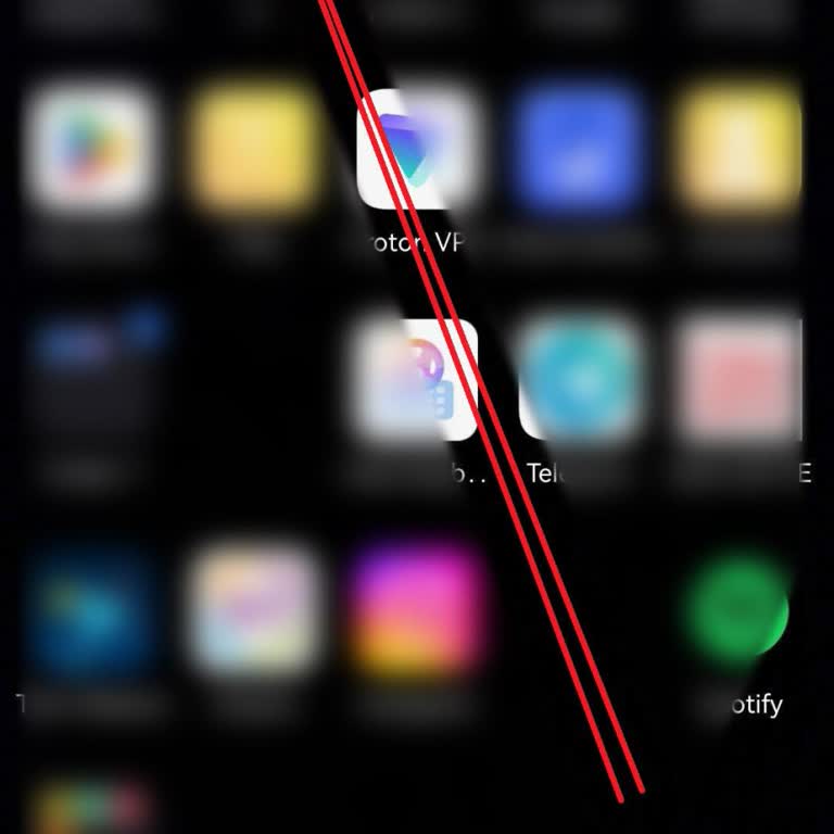 Türk Telekom'un Yetersiz Şebeke Hizmeti: Başkentte Çaresiz Kaldım!