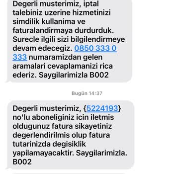 Adres Değişikliği Kabusu: Beklenmedik Ücretler