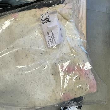 Islak Ve Ayıplı Ürün Teslimatı: Ücret İadesi Gecikmesi