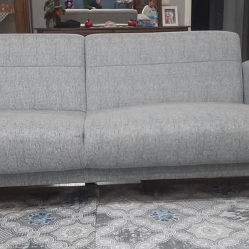 Mondi'den Aldığım Koltuk Takımı Hayal Kırıklığı Yarattı