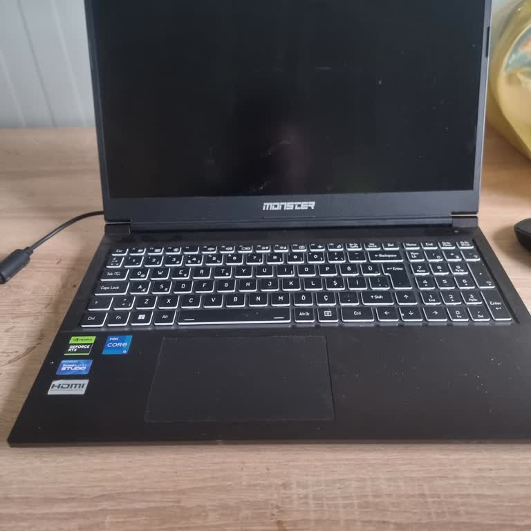 Yeni Bilgisayar, Bitmeyen Sorunlar!