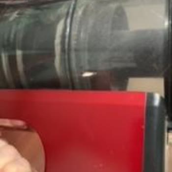 Vestel Şarjlı Süpürgede Bitmeyen Sorunlar Ve Yetersiz Servis