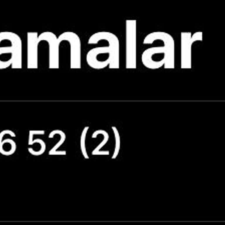 Yanıltıcı Modem Değişikliği Teklifi Ve Kaba Davranış