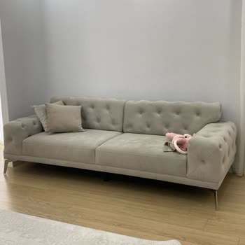 Yanıltıcı Ürün Kalitesi Ve Renk Hatası