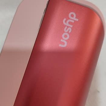 Dyson Ürünlerindeki Kalite Sorunları Ve İade Süreci