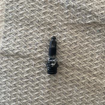 Kombi Parçası Krizi Ve Müşteri Hizmetleri Sorunu