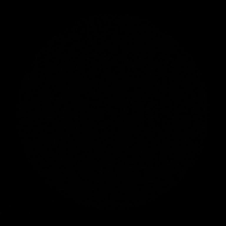 ING Kredi Kartı Limit Artışı Sorunu