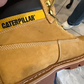 Hepsiburada Türkiye Şikayeti