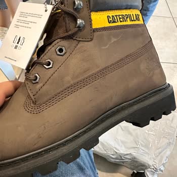 Hepsiburada Türkiye Şikayeti