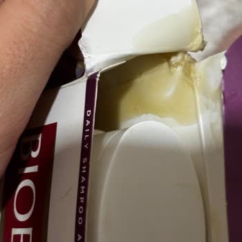 Eksik Ve Hasarlı Sipariş Karşısında Yetersiz Destek