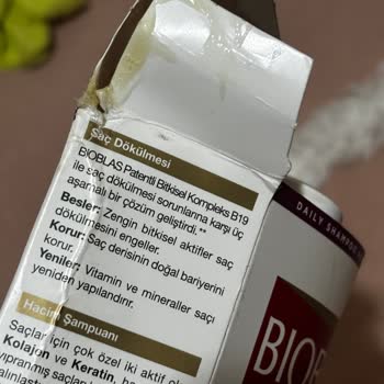 Eksik Ve Hasarlı Sipariş Karşısında Yetersiz Destek