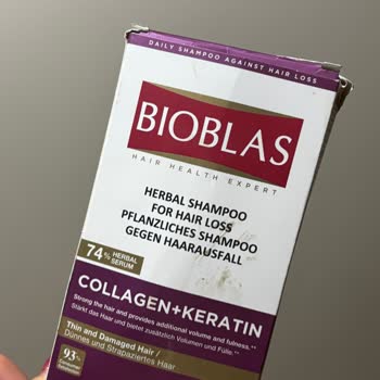 Eksik Ve Hasarlı Sipariş Karşısında Yetersiz Destek