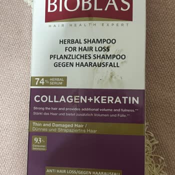 Eksik Ve Hasarlı Sipariş Karşısında Yetersiz Destek