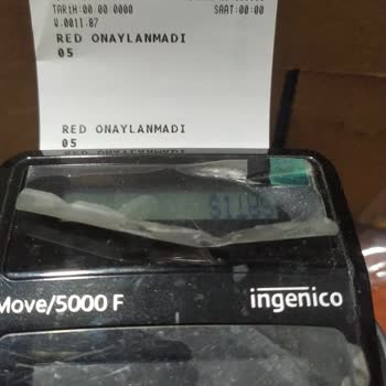 Ödeal Uygulaması Ve Destek Hizmetleri Sorunları
