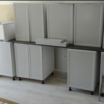 Yanlış Teslimat Ve Çözülmeyen Mağduriyet