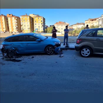 Mercedes Benz Reparatur verzögert sich seit Monaten – Teile immer noch nicht geliefert