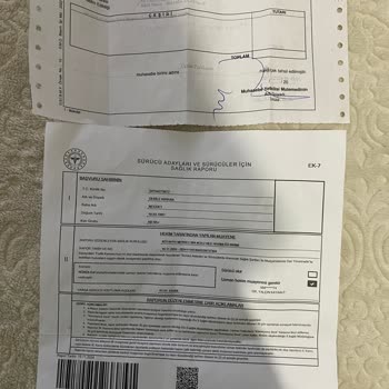 Sağlık Hizmetlerinde Saygı Ve Anlayış Eksikliği: Kütahya Şehir Hastanesi'nde Yaşadıklarım