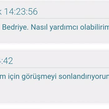 Kırık Ürün Ve İlgisiz Müşteri Hizmetleri: Horoz Lojistik İle Yaşanan Sorunlar