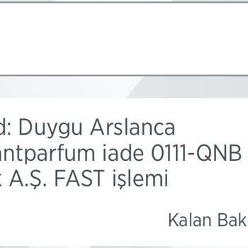 Kargo Dağıtım Sorunu Ve Yanlış Yönlendirme Mağduriyeti