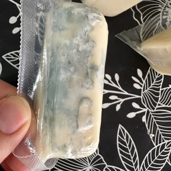 Enka Peynirde Tekrarlayan Küf Sorunu