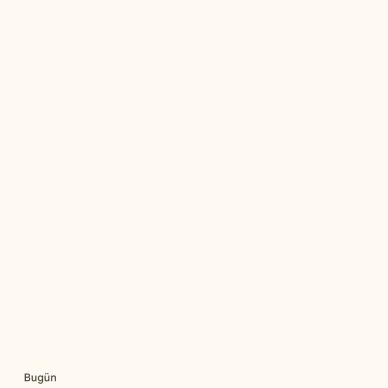 Müşteri Hizmetlerinden Yetersiz Destek Ve Saygısız İletişim