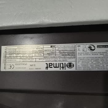 Arızalı Ürün İçin Değişim Yerine Tamir Teklifi