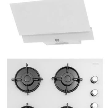 Arızalı Ürün İçin Değişim Yerine Tamir Teklifi