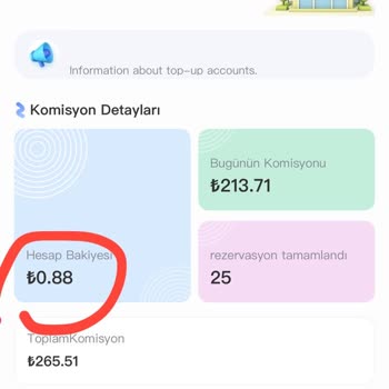 Booking.com Betrugsmasche führt zu Schulden – dringend Hilfe benötigt