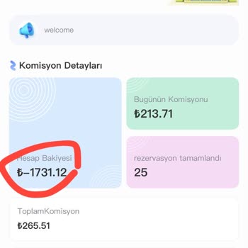 Booking.com Betrugsmasche führt zu Schulden – dringend Hilfe benötigt