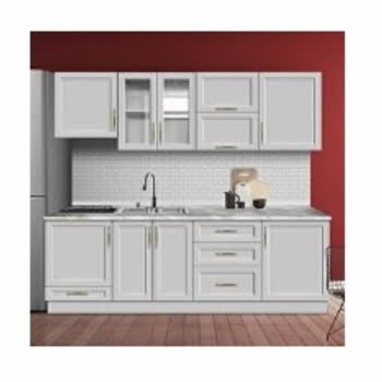 Yanlış Teslimat Ve İade Sorunu: Koçtaş Müşteri Mağduriyeti